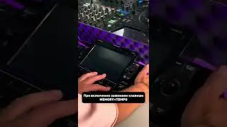 Как проверить работу CDJ-плеера?
