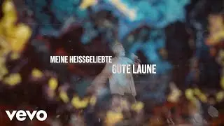 PUR - Laune (Offizielles Lyric Video)