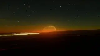 Space engine, World of Goo 2, Spaceflight Simulator Part 1
