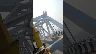 khagaria to Munger