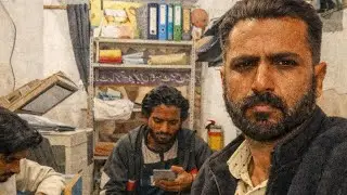 Singer Mansoor || Amazing Lovely Voice || Great Singer Sweet Voice || Watch Complete 