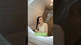 Артикулы в комментариях 💚 #naturalbeauty #косметика #экокосметика #beauty #skincare #дляволос