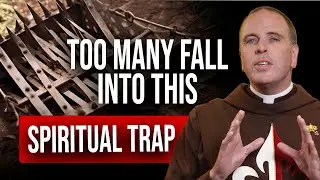 This will SAVE us from falling into the UNFORGIVABLE SIN!