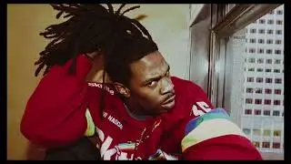 BUSTA RHYMES WOO HAH !! Remix / DYMESONBEATS
