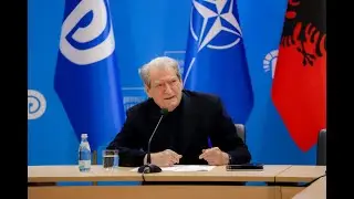 🔴LIVE/ VENDIMET E KRYESISË SË PD! 24 JANAR, PROTESTA E RADHËS