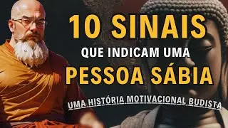 SERÁ QUE VOCÊ É SÁBIO?