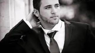 Kevin Gabriel - Le Chanteur (Emmanuel Moire Cover)