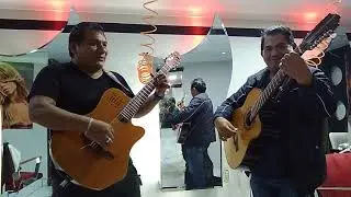 El aventurero de poquian cajatambo