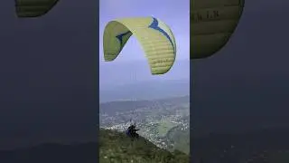 bir billing || bir billing paragliding #shorts #short #bir