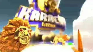 Subscribe my channel and press the bell icon never miss an update