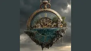 Fear's Architecture