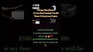 #Chicago #film #producer #Tubi 