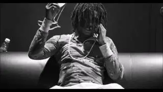 [FIRE] Chief Keef x Young Chop Type Beat 