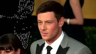 Devastated Lea Michele Asks For Privacy Whilst Selena Gomez Leads Celebrity Condolences For Cory