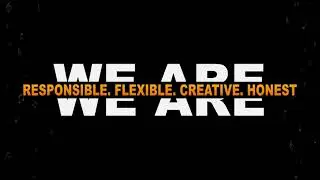 Digital Melodi - Smart, Affordable, and Flexible Digital Marketing Solutions