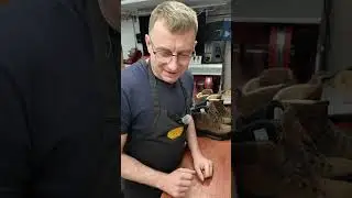 Przegląd Napraw 
