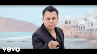 Callando Bocas / Gary D&iacute;az - VideoOficial