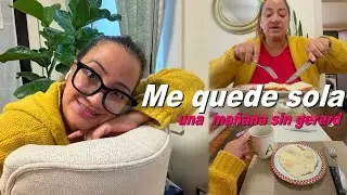ESTAMOS PASANDO POR UN DIFÍCIL MOMENTO/ SE DAÑÓ!!!!