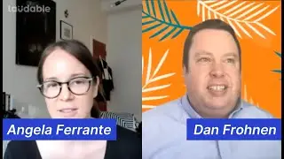Dan Frohnen, CMO of Sendoso, on the Genius of Social Proof in Marketing and Advertising