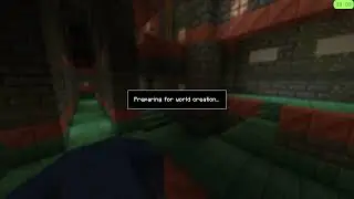 Farmville But in Minecraft day 3