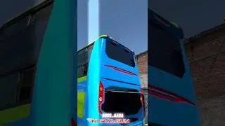 3D Sleeper Ac { Surkhet to kathmandu } #love #music #remix #newmusic #nepalirap