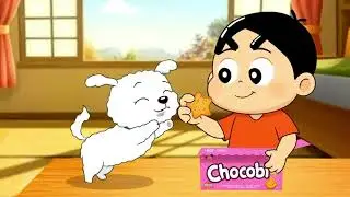 shinchan hindi shinchan  new episode in hindi without zoom effect #25100