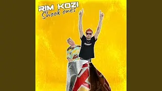 Shook ones