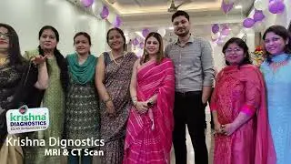 KRISHNA DIAGNOSTICS | MRI | CT SCAN CENTER | ECHOCARDIAGRAPHY  (2D and 3D)| DIGITAL X RAY