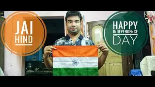 Independence Day Ride 2020 || Exploring Ghoshpukur || DulaliDara Eco Park ||