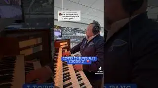 Theme from Friends I&rsquo;LL BE THERE FOR YOU (Rembrandts) 🎹 by Jeremy Boyer #stlblues