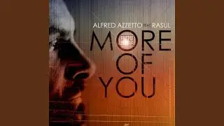 More of You (DJ Fopp Radio Edit)