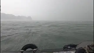 Ha Long Bay