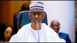 Ribadu clarifies report of mother&rsquo;s death