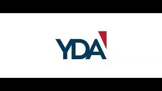 YDA Corporate Film