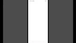 Realme u1 me colour os 6 ka update