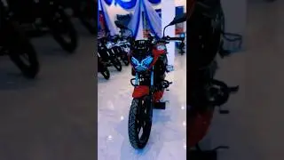 TVS Raider Kick Start Model 2025 | New Feature Added | Mileage King is Back! #tvsraider @mrredwheels
