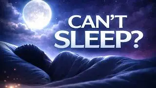 Positive Waves - Relaxing Sleep Music. Deep Sleeping Music, Relaxing Music, Meditation Music - 08