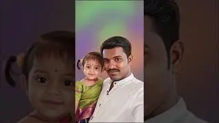#trending #viral #bgm #prompt #ai #aiart #smartwork #photo #animation #shorts #look