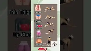 Yoga & Pilates Fusion: Sculpt Your Core and Reduce Belly Fat