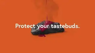 Ketchup | Yummly Smart Meat Thermometer