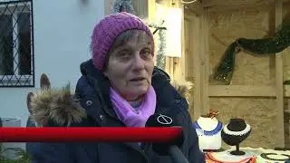 Hírek