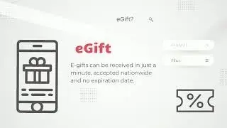 How to send Gift vouchers  to the Philippines?