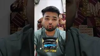 Punch with real 👊🏻 punch 🫡🔥 #automobile #viral #indiancars #tatamotors #motovlog #shorts #youtubb