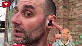 DESCUBRE ENDRINO REVIEWS - GRACIAS POR SUSCRIBIRTE!