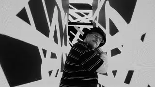 20some - Home Run feat. Jacques Doucet (Clip Officiel)