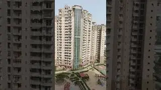 video no 71 Amrapali sapphire Sector 45 Noida