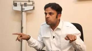 Disease Surveillance Systam Indore_ TARU Leading Edge