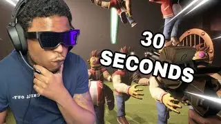 FASTEST SPEEDRUN ON MY FRIENDLY NEIGHBORHOOD-NEW RECORD