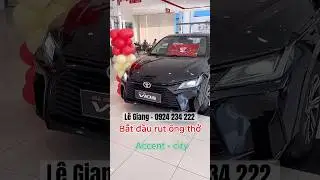 Toyota Vios 2025 , sẵn s&agrave;ng cho cuộc đua Top sedan hạng B 2025 , mọi người sẵn s&agrave;ng chờ đ&oacute;n nh&eacute;