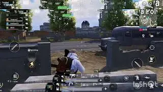 😂#pubgmobile#pubg#indiangamerTamil 🔥fun garenty 😅